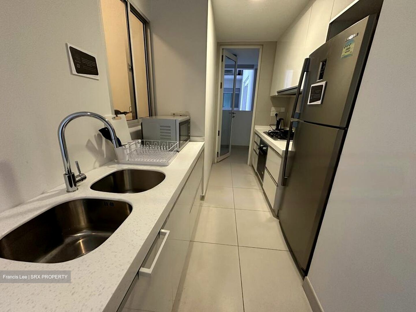 The Rochester Residences (D5), Apartment #459666831